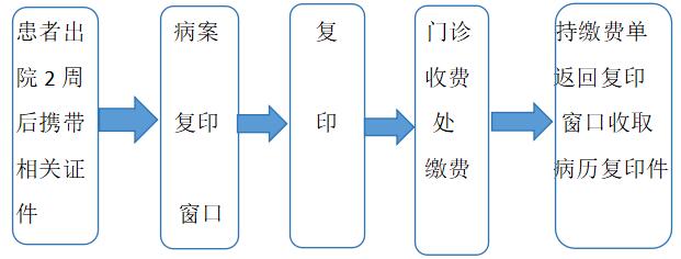 QQ鎴浘20240606113434.jpg